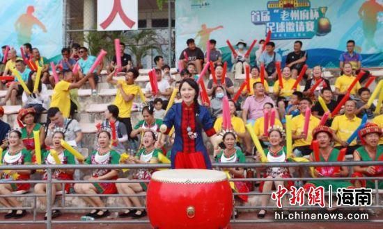 按摩害羞主妇中文字幕