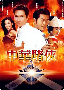 按摩害羞主妇中文字幕